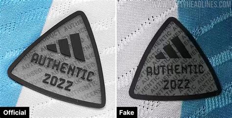 fake adida|how to check adidas authenticity.